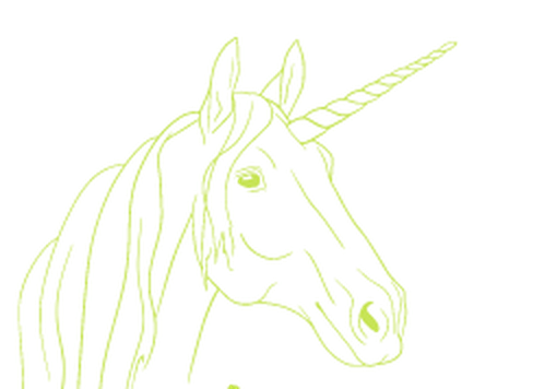 Unicorn Marketing